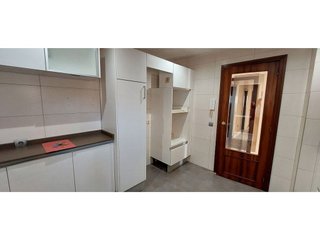 Ático en alquiler en Babel en Alicante