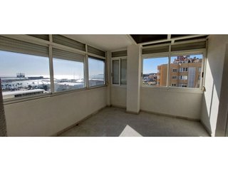 Ático en alquiler en Babel en Alicante
