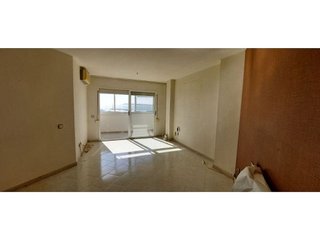 Ático en alquiler en Babel en Alicante