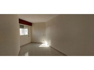 Ático en alquiler en Babel en Alicante