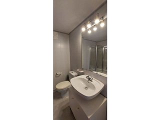 Ático en alquiler en Babel en Alicante
