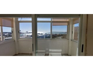 Ático en alquiler en Babel en Alicante