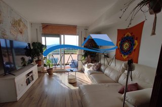 Piso en venta en Els Pins en Blanes
