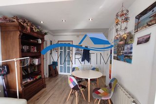 Piso en venta en Els Pins en Blanes