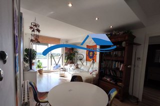 Piso en venta en Els Pins en Blanes