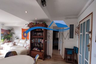 Piso en venta en Els Pins en Blanes