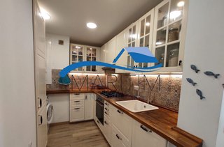 Piso en venta en Els Pins en Blanes