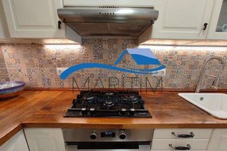 Piso en venta en Els Pins en Blanes