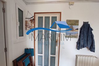 Piso en venta en Els Pins en Blanes