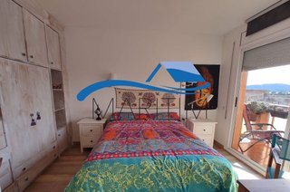 Piso en venta en Els Pins en Blanes