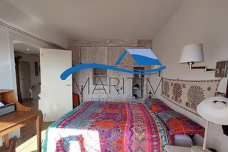 Piso en venta en Els Pins en Blanes
