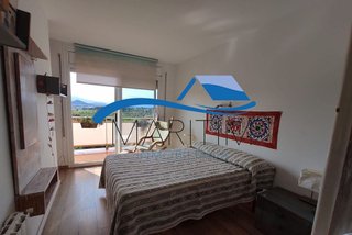 Piso en venta en Els Pins en Blanes