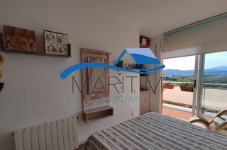Piso en venta en Els Pins en Blanes