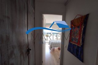 Piso en venta en Els Pins en Blanes