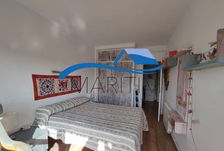 Piso en venta en Els Pins en Blanes