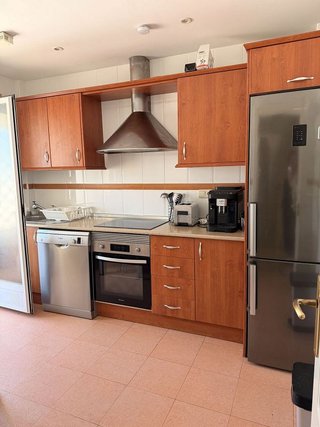 Casa adosada en venta en Elviria en Marbella