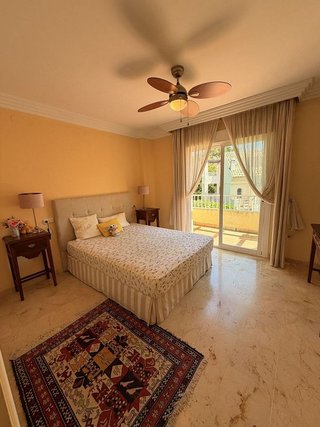 Casa adosada en venta en Elviria en Marbella