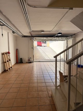 Casa adosada en venta en Elviria en Marbella