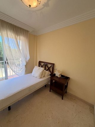 Casa adosada en venta en Elviria en Marbella
