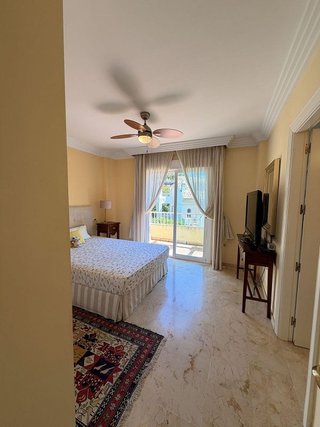 Casa adosada en venta en Elviria en Marbella