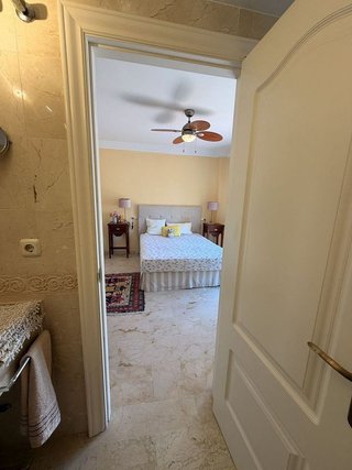 Casa adosada en venta en Elviria en Marbella