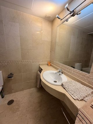 Casa adosada en venta en Elviria en Marbella