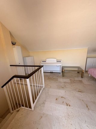 Casa adosada en venta en Elviria en Marbella