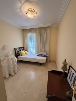 Casa adosada en venta en Elviria en Marbella