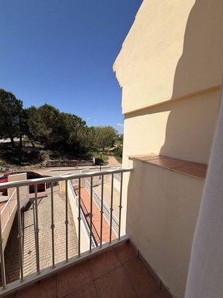 Casa adosada en venta en Elviria en Marbella