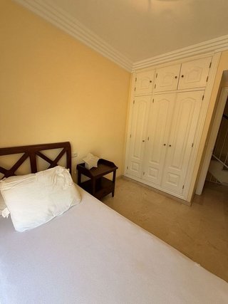 Casa adosada en venta en Elviria en Marbella