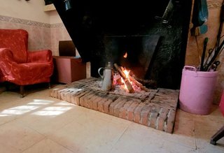 Casa rural en venta en Pozoblanco