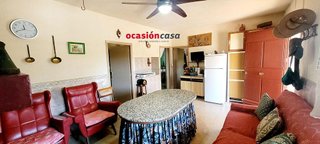 Casa rural en venta en Pozoblanco
