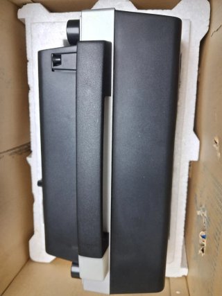 Proyector Chinon Sound 8000 8mm