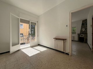 Casa adosada en venta en Sant Hilari Sacalm