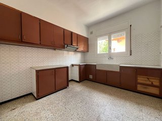 Casa adosada en venta en Sant Hilari Sacalm