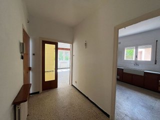 Casa adosada en venta en Sant Hilari Sacalm
