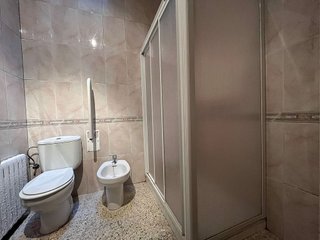 Casa adosada en venta en Sant Hilari Sacalm