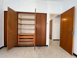 Casa adosada en venta en Sant Hilari Sacalm