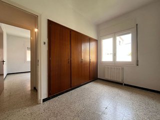 Casa adosada en venta en Sant Hilari Sacalm
