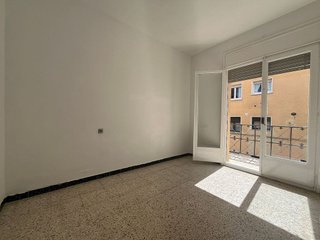Casa adosada en venta en Sant Hilari Sacalm