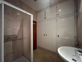 Casa adosada en venta en Sant Hilari Sacalm