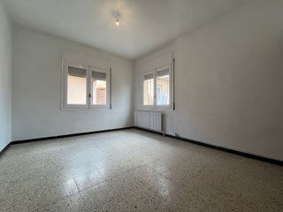 Casa adosada en venta en Sant Hilari Sacalm