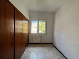 Casa adosada en venta en Sant Hilari Sacalm