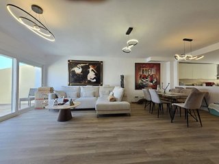 Casa adosada en venta en Los Boliches en Fuengirola