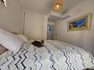 Casa adosada en venta en Los Boliches en Fuengirola