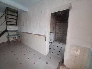 Casa adosada en venta en Santa Lucía en Cartagena
