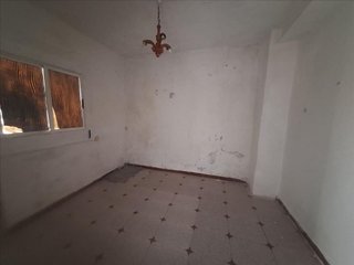Casa adosada en venta en Santa Lucía en Cartagena
