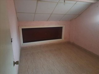 Casa adosada en venta en Santa Lucía en Cartagena
