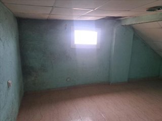 Casa adosada en venta en Santa Lucía en Cartagena