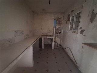 Casa adosada en venta en Santa Lucía en Cartagena